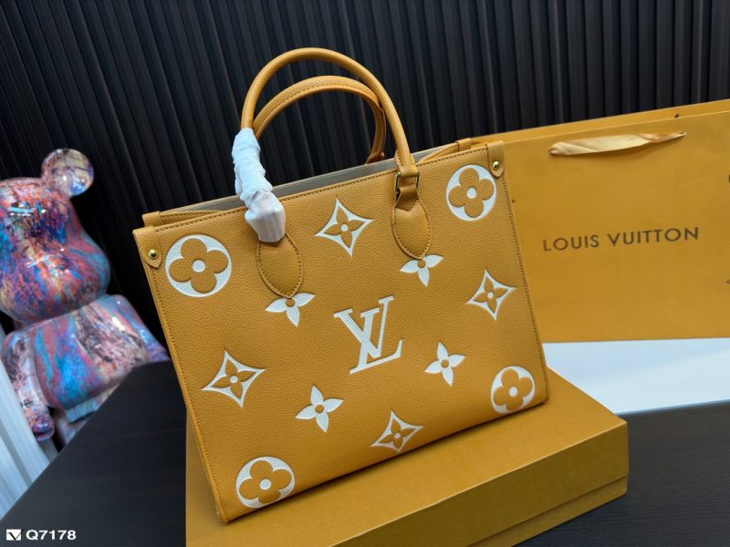 ReplicaDesignerBags 07YA10286