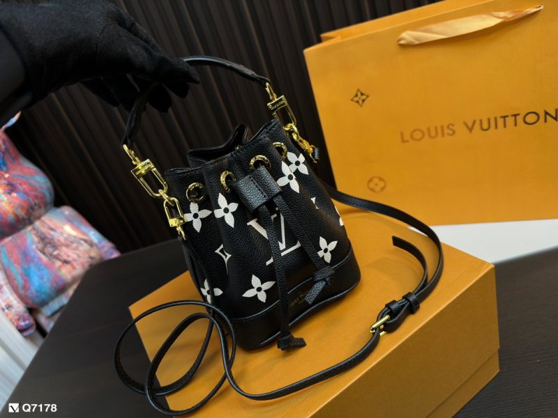 ReplicaDesignerBags 07YA10287