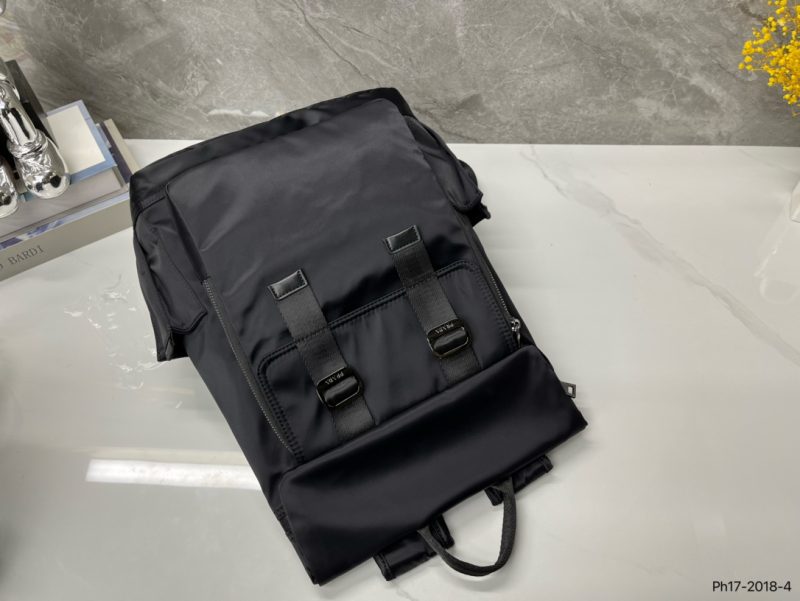 ReplicaDesignerBags 05YA17798
