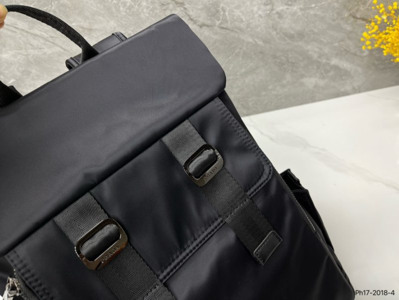 ReplicaDesignerBags 05YA17798