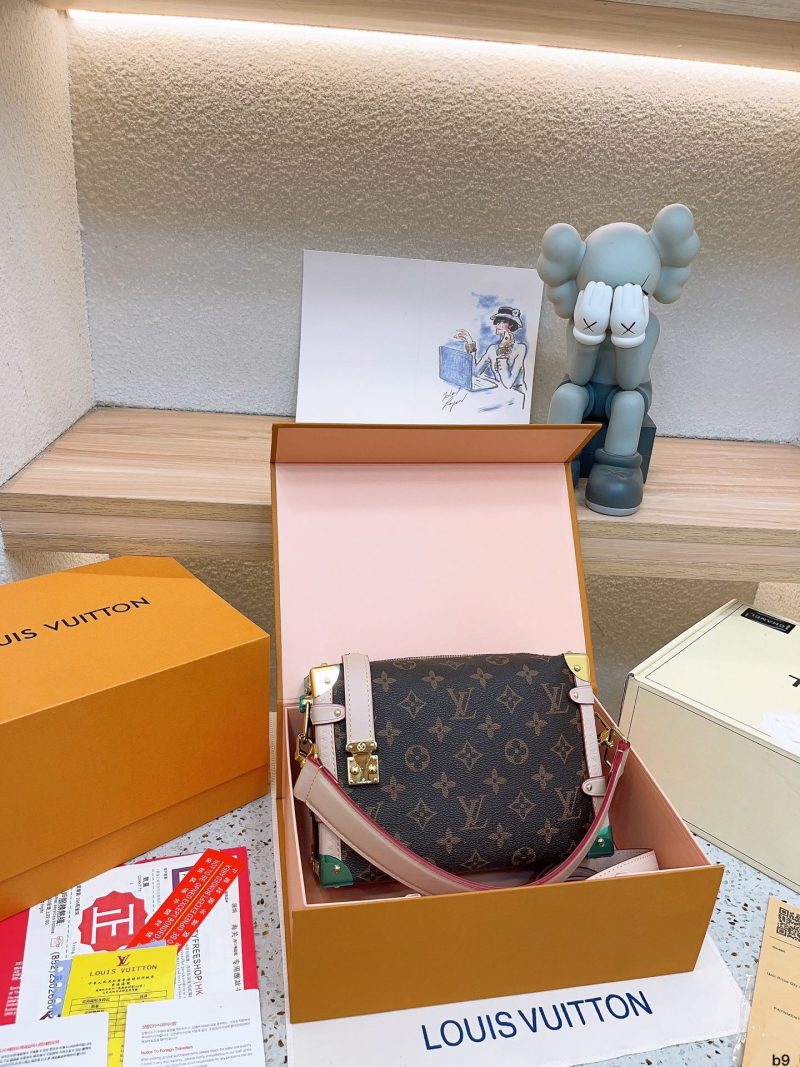 ReplicaDesignerBags 07YA10288