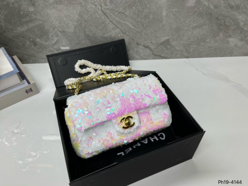 ReplicaDesignerBags 01YA1366
