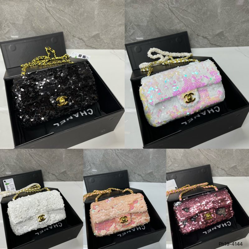 ReplicaDesignerBags 01YA1366