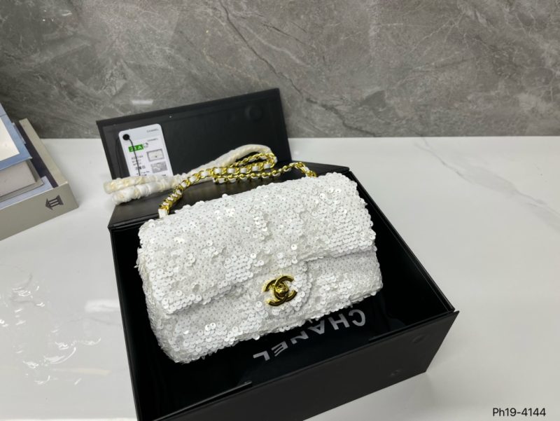 ReplicaDesignerBags 01YA1366