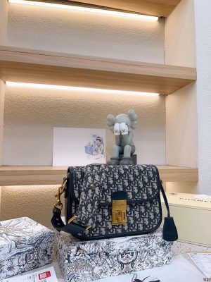 ReplicaDesignerBags 10YA1929
