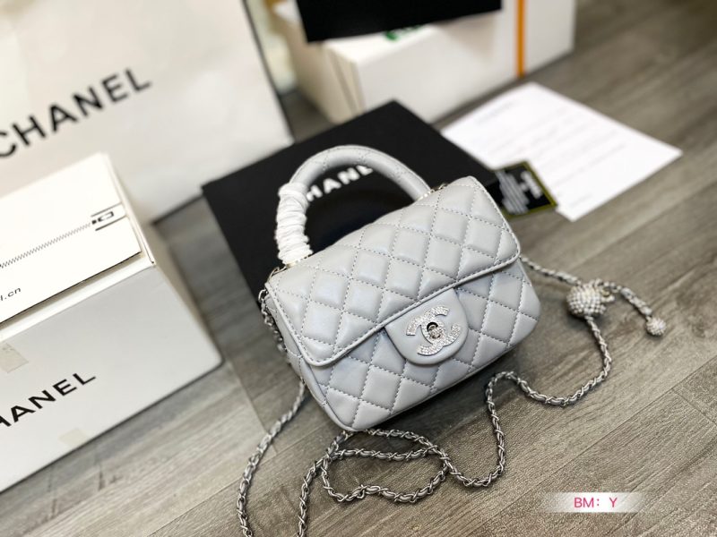 ReplicaDesignerBags 01YA1367