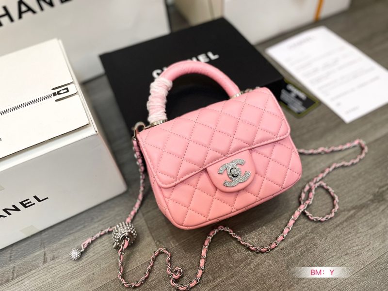 ReplicaDesignerBags 01YA1367