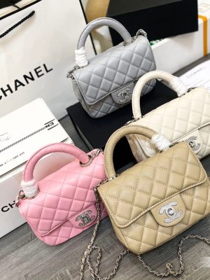 ReplicaDesignerBags 01YA1367