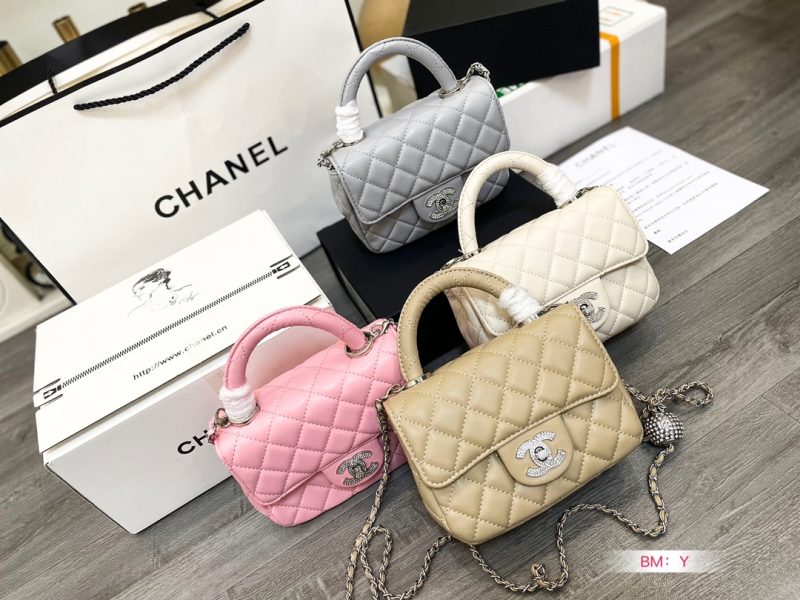 ReplicaDesignerBags 01YA1367