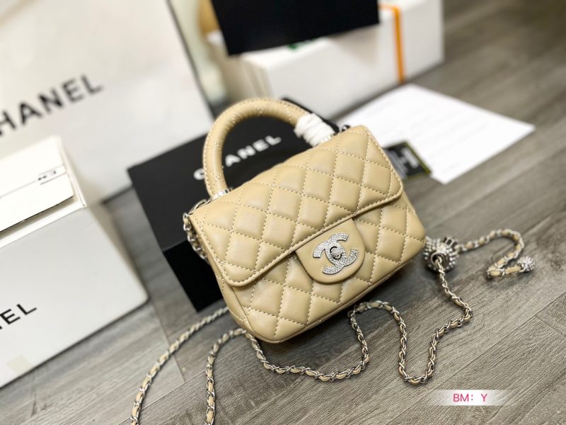 ReplicaDesignerBags 01YA1367