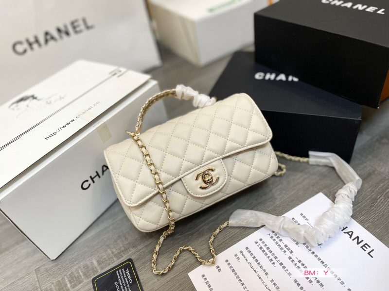 ReplicaDesignerBags 01YA1368