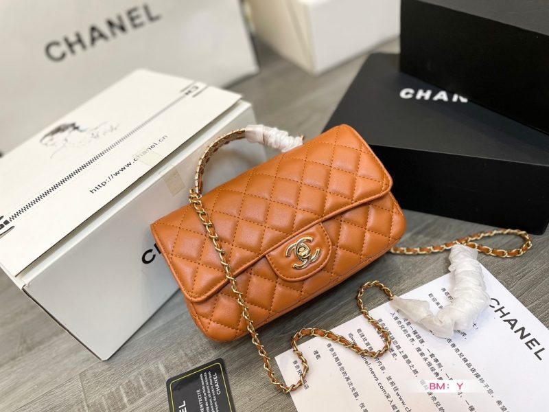 ReplicaDesignerBags 01YA1368