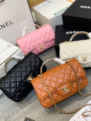 ReplicaDesignerBags 01YA1368