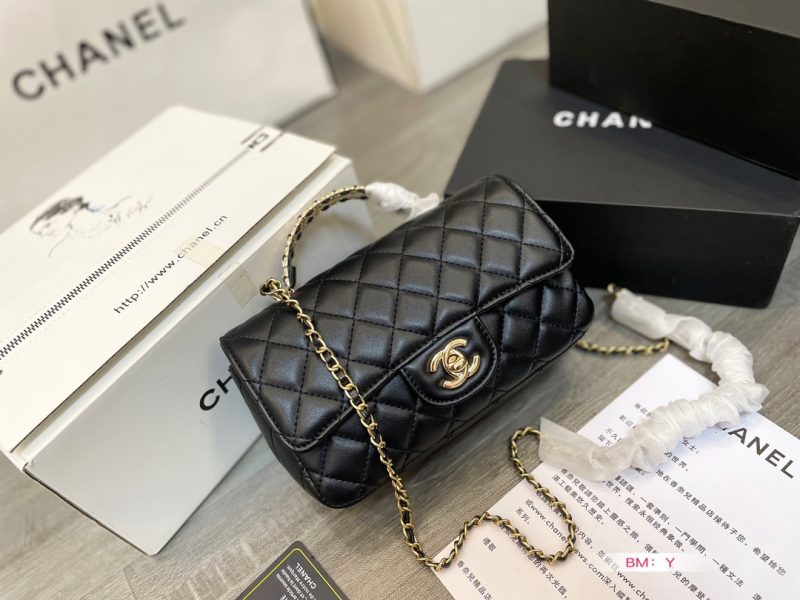 ReplicaDesignerBags 01YA1368