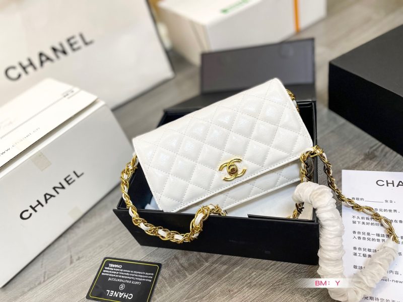 ReplicaDesignerBags 01YA1369
