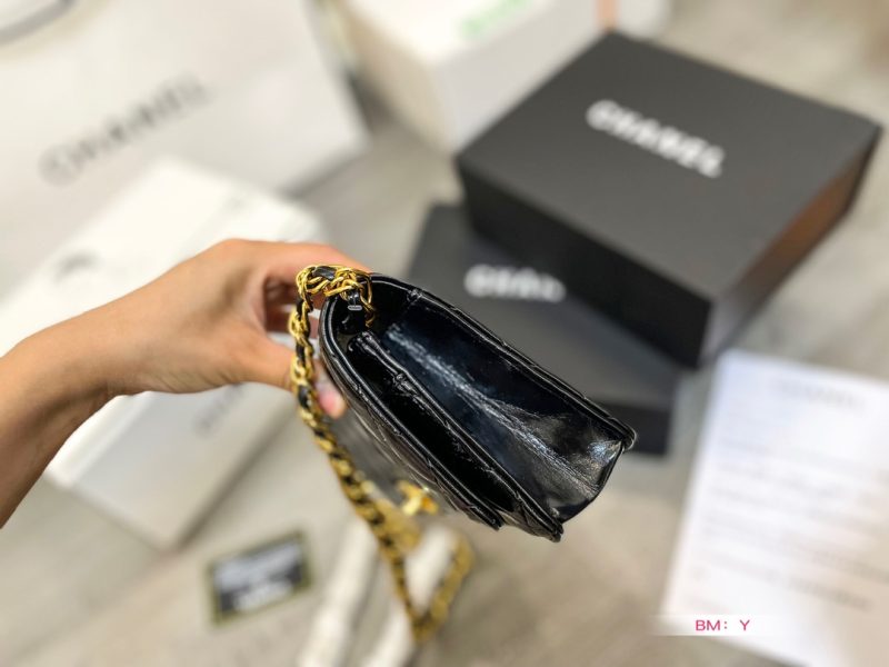 ReplicaDesignerBags 01YA1369