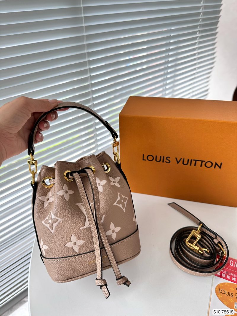 ReplicaDesignerBags 07YA10290