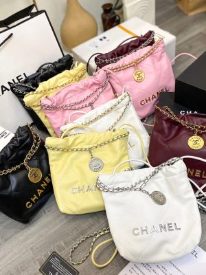 ReplicaDesignerBags 01YA1370