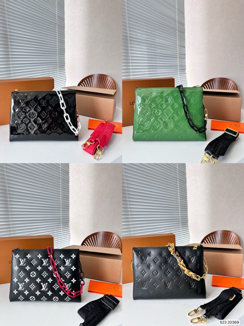 ReplicaDesignerBags 07YA10291