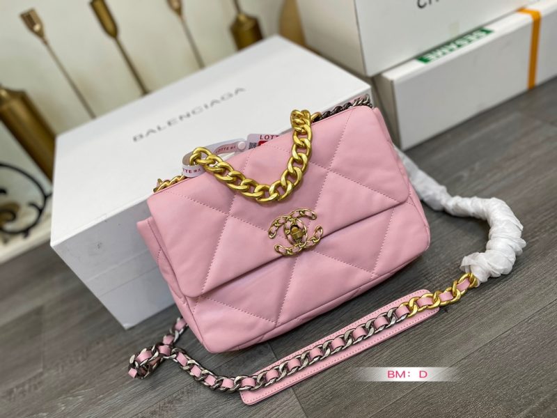 ReplicaDesignerBags 01YA1372
