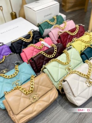 ReplicaDesignerBags 01YA1372
