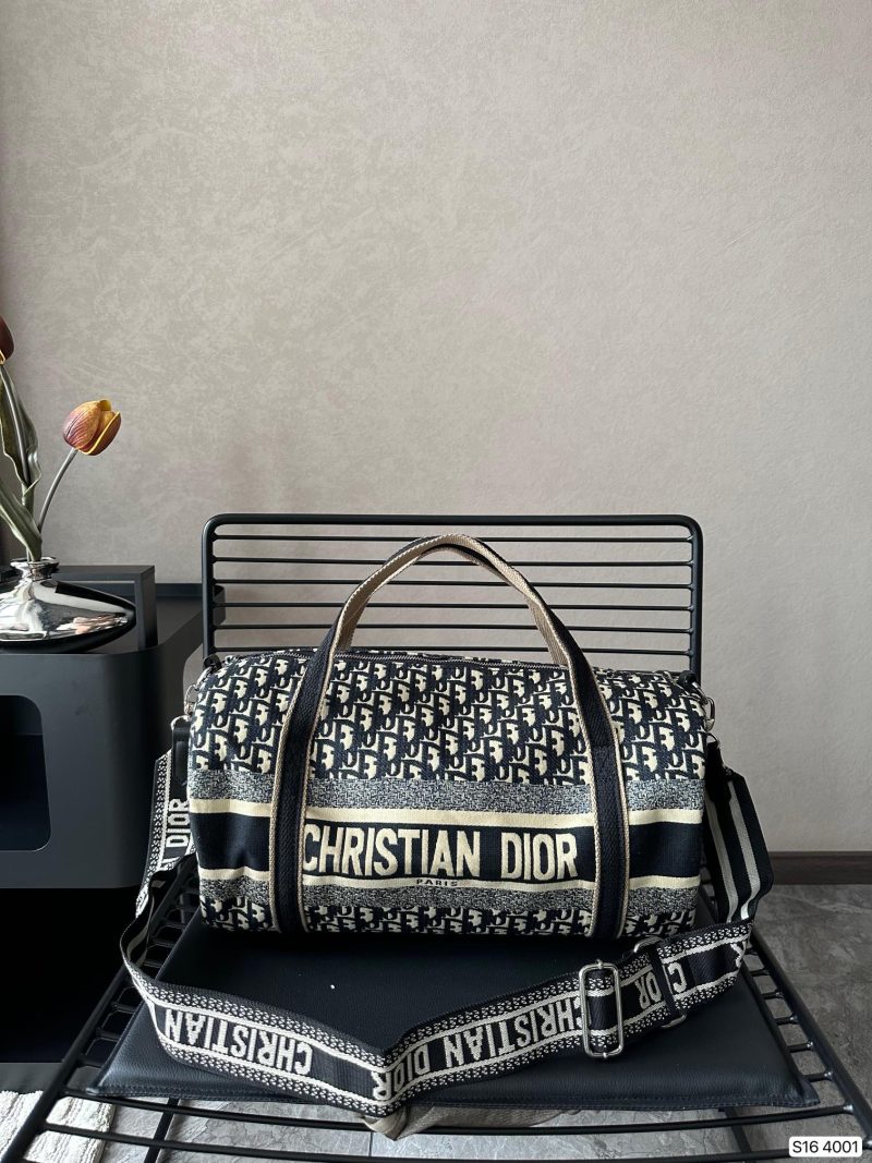 ReplicaDesignerBags 10YA1930