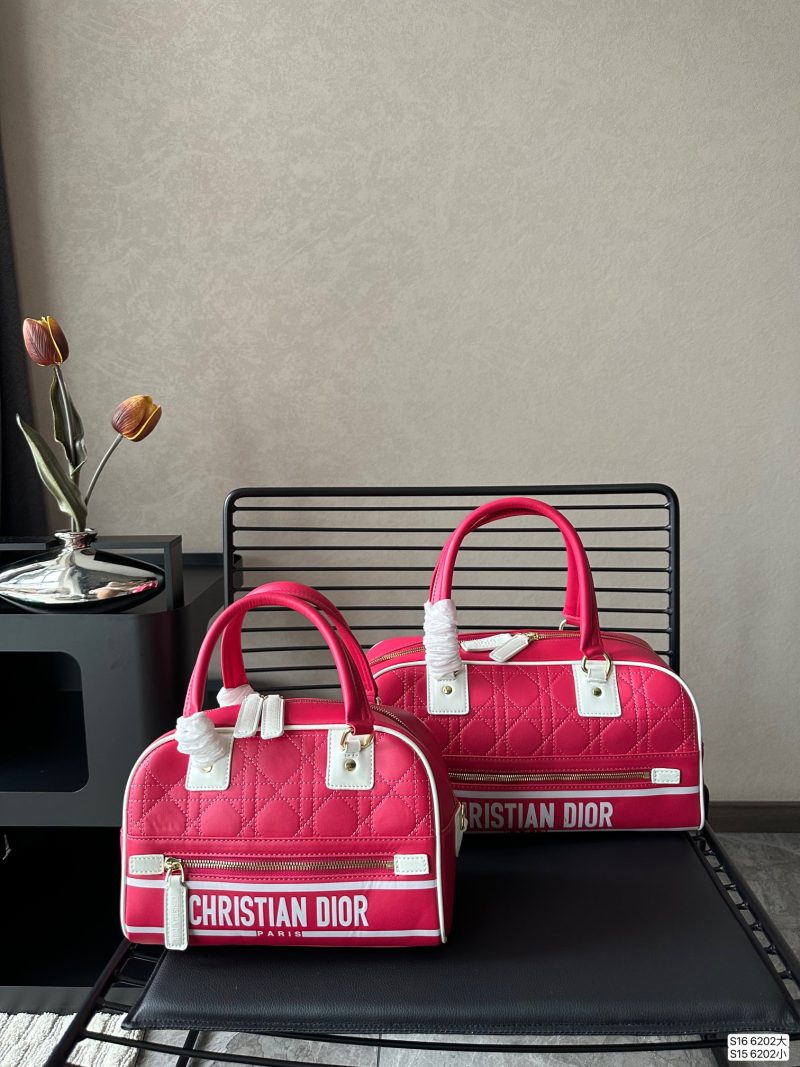 ReplicaDesignerBags 10YA1931