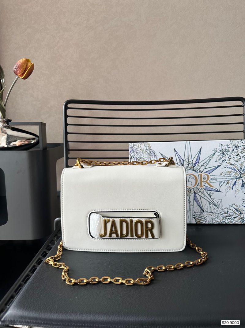 ReplicaDesignerBags 10YA1932