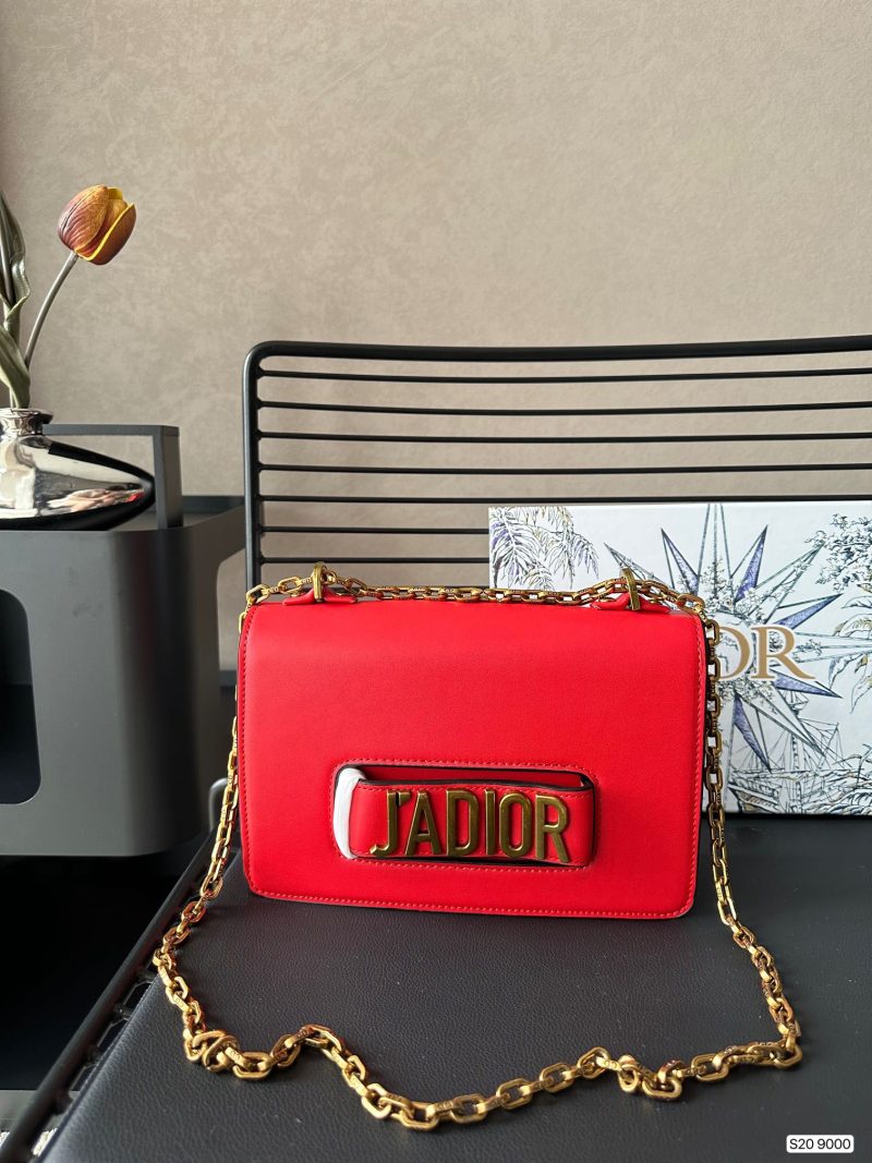 ReplicaDesignerBags 10YA1932