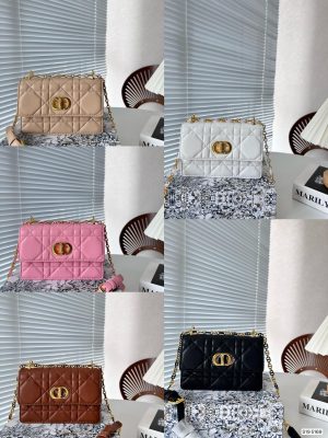 ReplicaDesignerBags 10YA1933