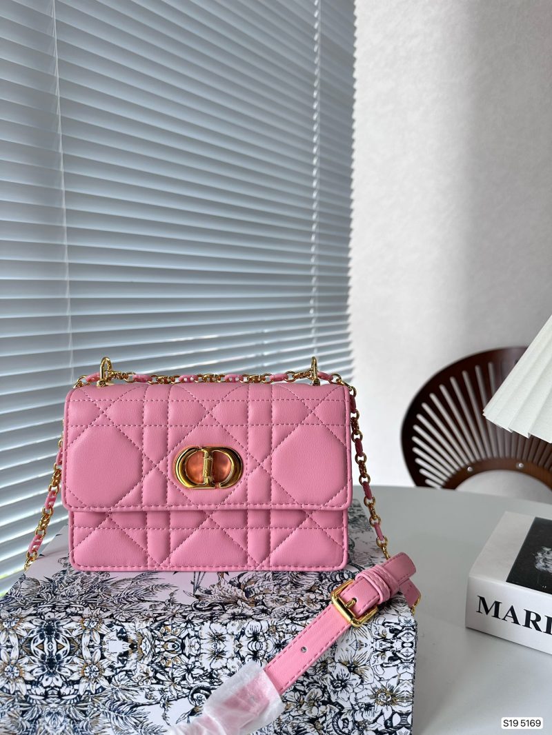 ReplicaDesignerBags 10YA1933