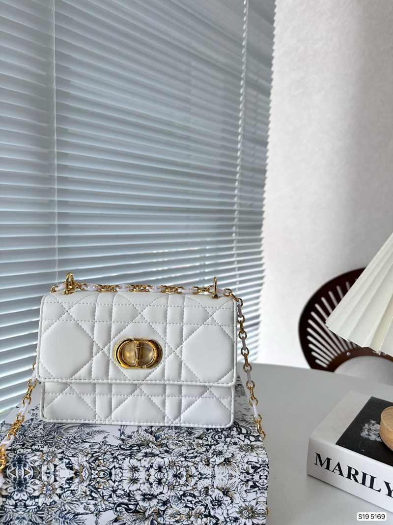 ReplicaDesignerBags 10YA1933