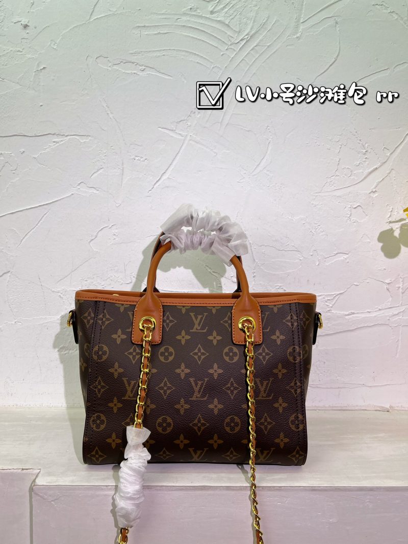 ReplicaDesignerBags 07YA10292