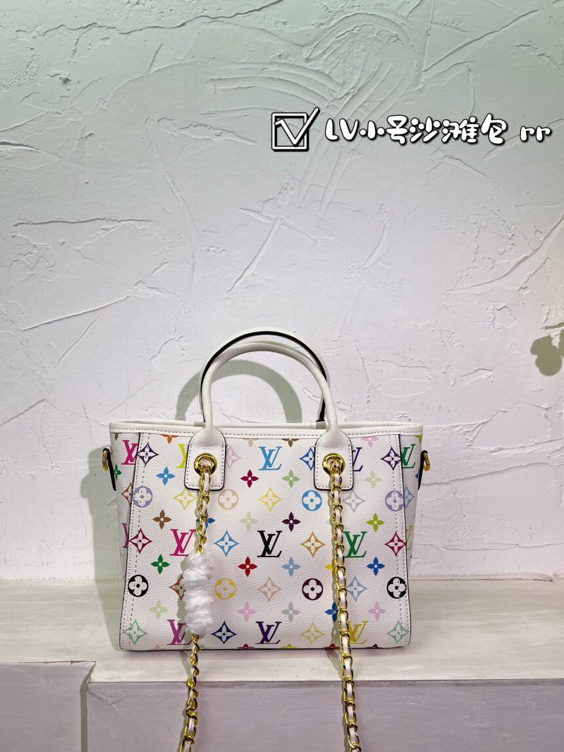 ReplicaDesignerBags 07YA10292
