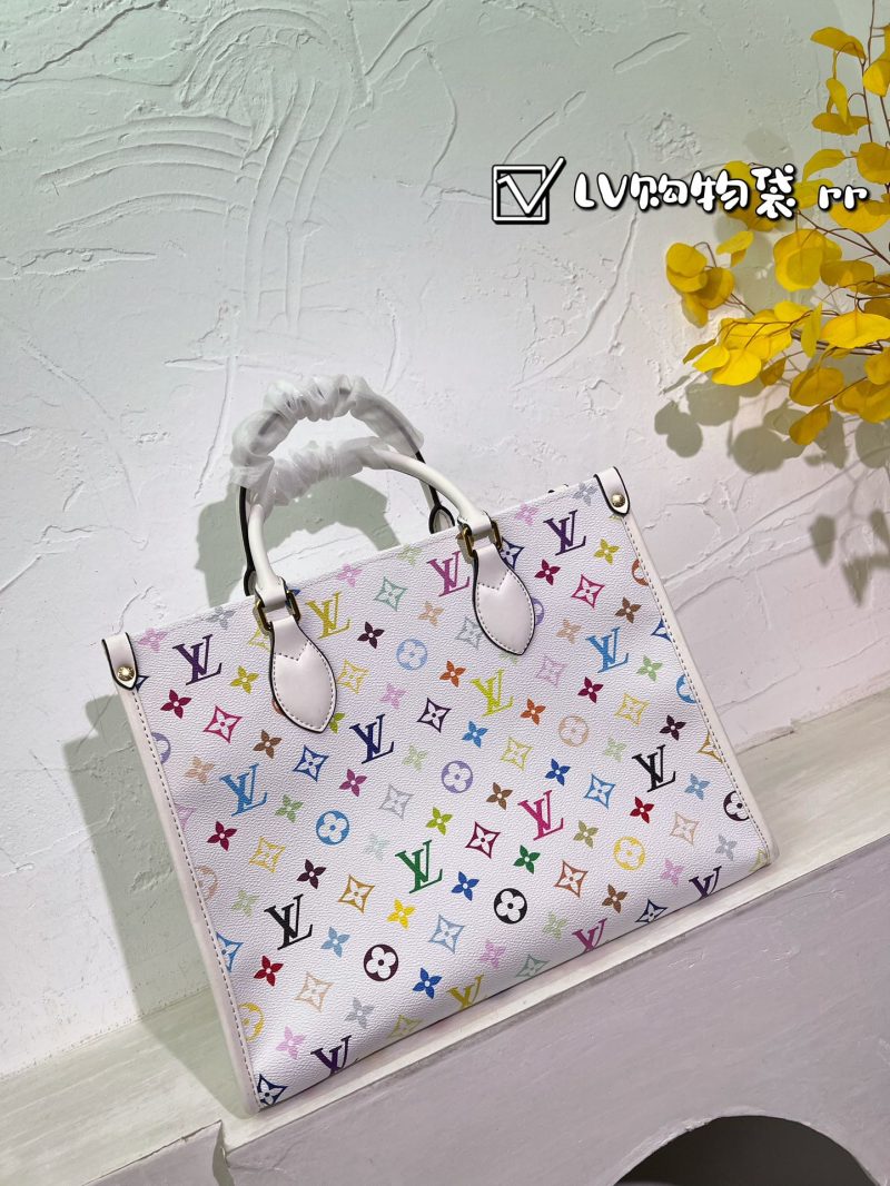 ReplicaDesignerBags 07YA10293