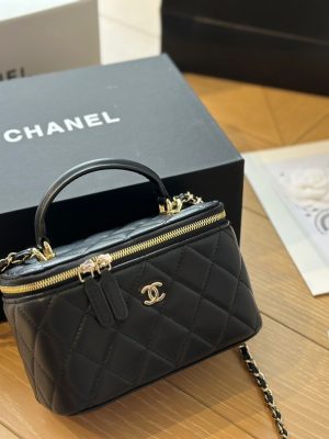ReplicaDesignerBags 01YA1373