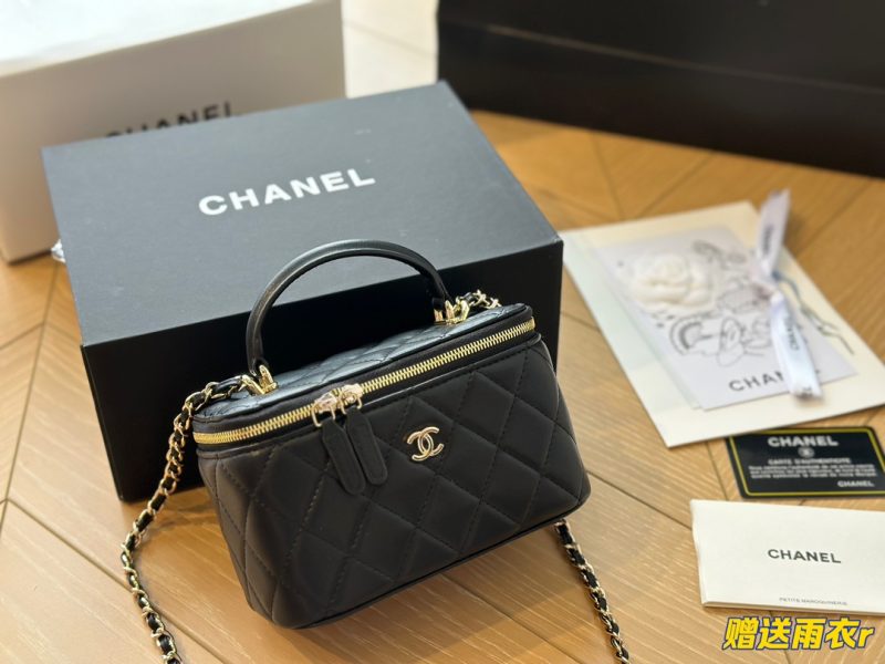 ReplicaDesignerBags 01YA1373