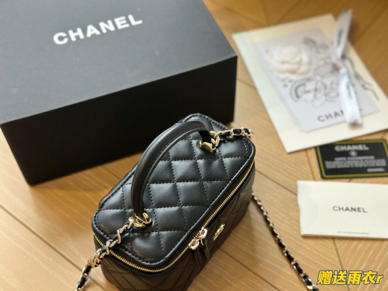 ReplicaDesignerBags 01YA1373