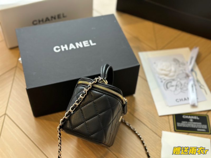 ReplicaDesignerBags 01YA1373