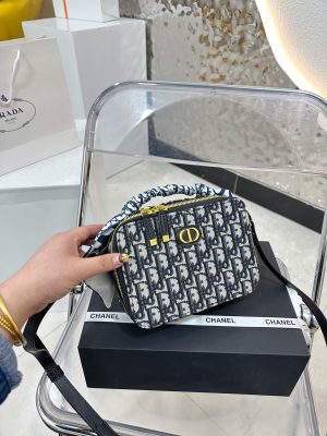ReplicaDesignerBags 10YA1944
