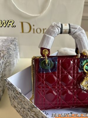 ReplicaDesignerBags 10YA1935
