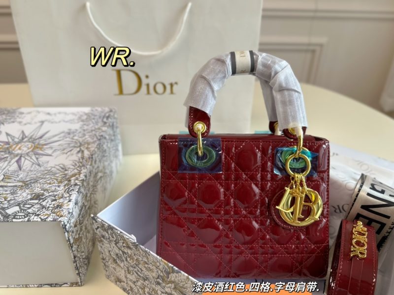 ReplicaDesignerBags 10YA1936