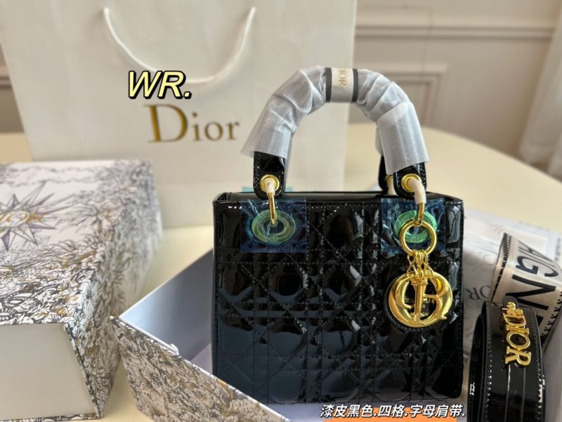 ReplicaDesignerBags 10YA1936