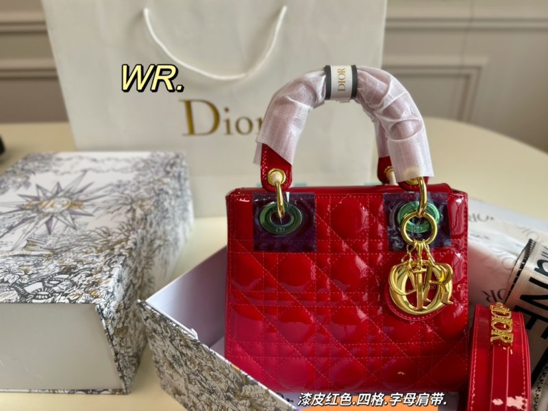 ReplicaDesignerBags 10YA1936