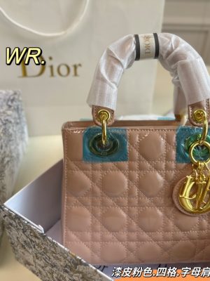 ReplicaDesignerBags 10YA1936