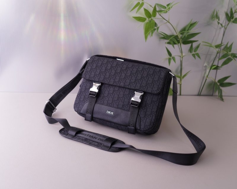 ReplicaDesignerBags 10YA1937