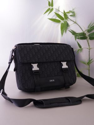 ReplicaDesignerBags 10YA1937