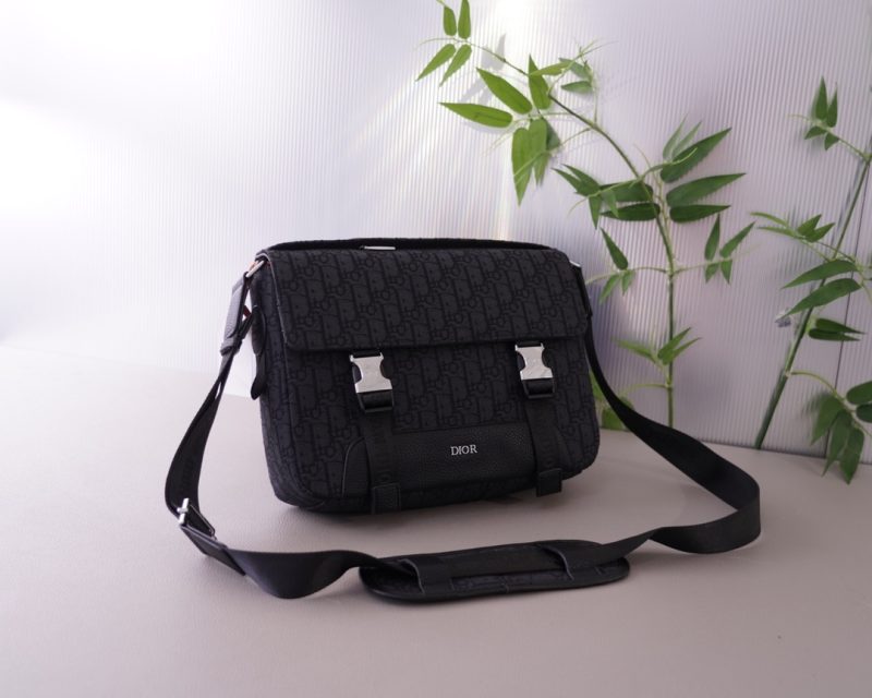 ReplicaDesignerBags 10YA1937