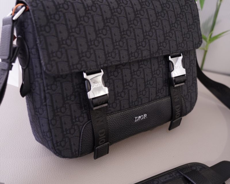 ReplicaDesignerBags 10YA1937