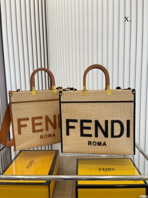 ReplicaDesignerBags 09YA6401
